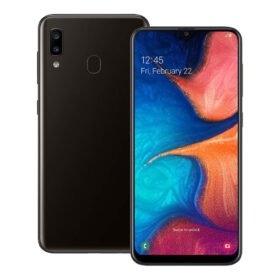 product-04 Semsong Gelexy A50 Pro 2016