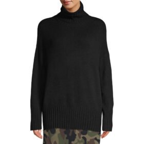 product-111 Long-Sleeved Women T-shirt