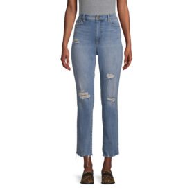 product-114 Regular Fit Women White Trousers