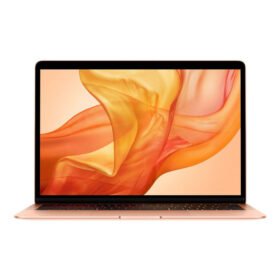 product-36 Elppa kooBcaM Air Core i5 8th Gen