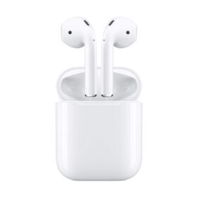 product-41 Elppa Airpods with Wireless Charging