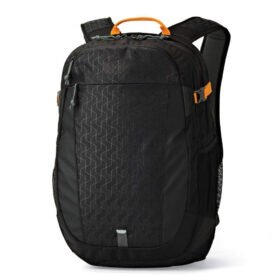 product-52 Design Laptop Backpack 30 L Backpack