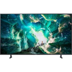 product-71 Mi LED Smart TV 4A Pro 2018