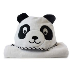 product-82 La Pomme H012 plaid newborn hat