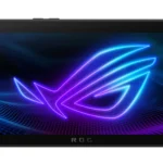ASUS ROG Ally X (2024) RC72LA