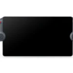 PlayStation Portal™ Remote-Player – 30. Jubiläum Limited Edition