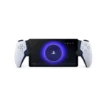 PlayStation Portal™ Remote-Player
