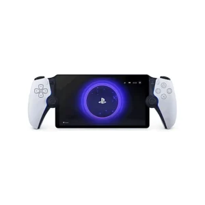 PlayStation Portal™ Remote-Player