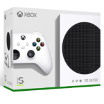 Xbox Series S 512 GB
