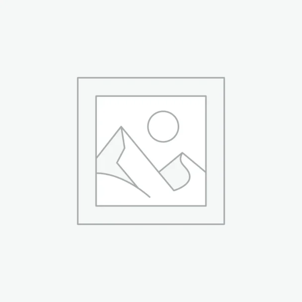 woocommerce-placeholder Smart watch A1 Prime 2017